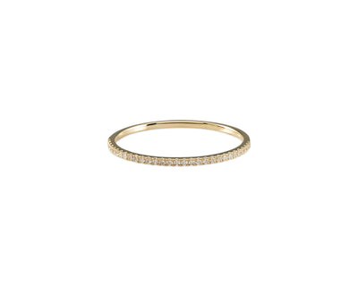 alliance-alliance-1g-or-jaune-750-diamants-1g-bijoux-pour-homme